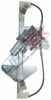 LIFT-TEK LT DN107 L Window Lift